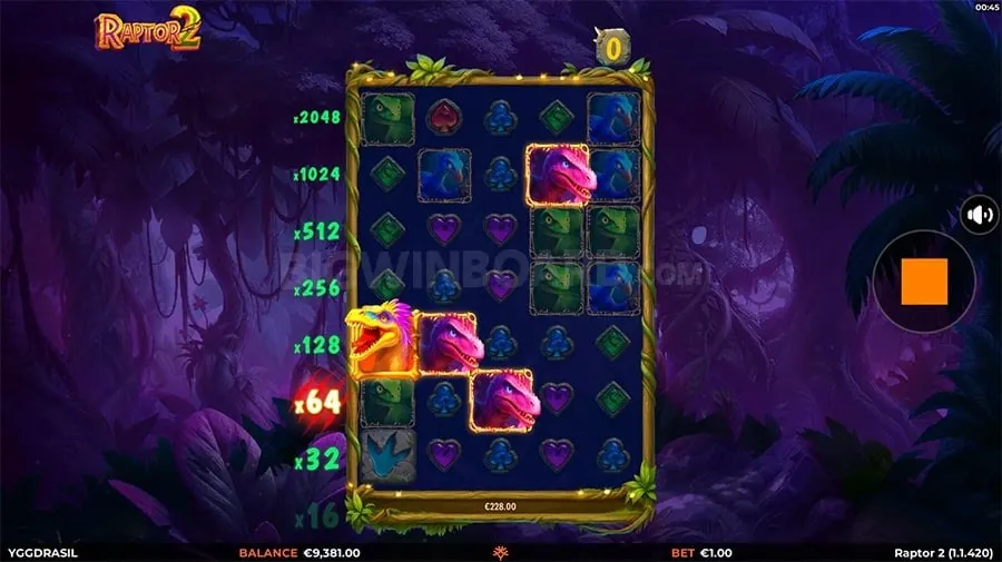 Live Casino Tips