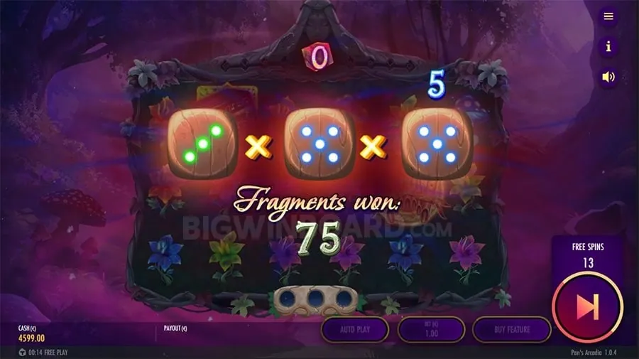 New App Features