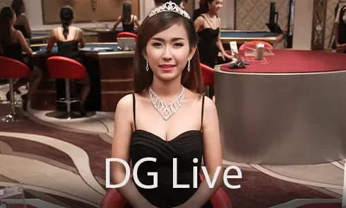 Responsible Gaming
